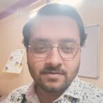 Akshit  Anshu - Dhanbad, India