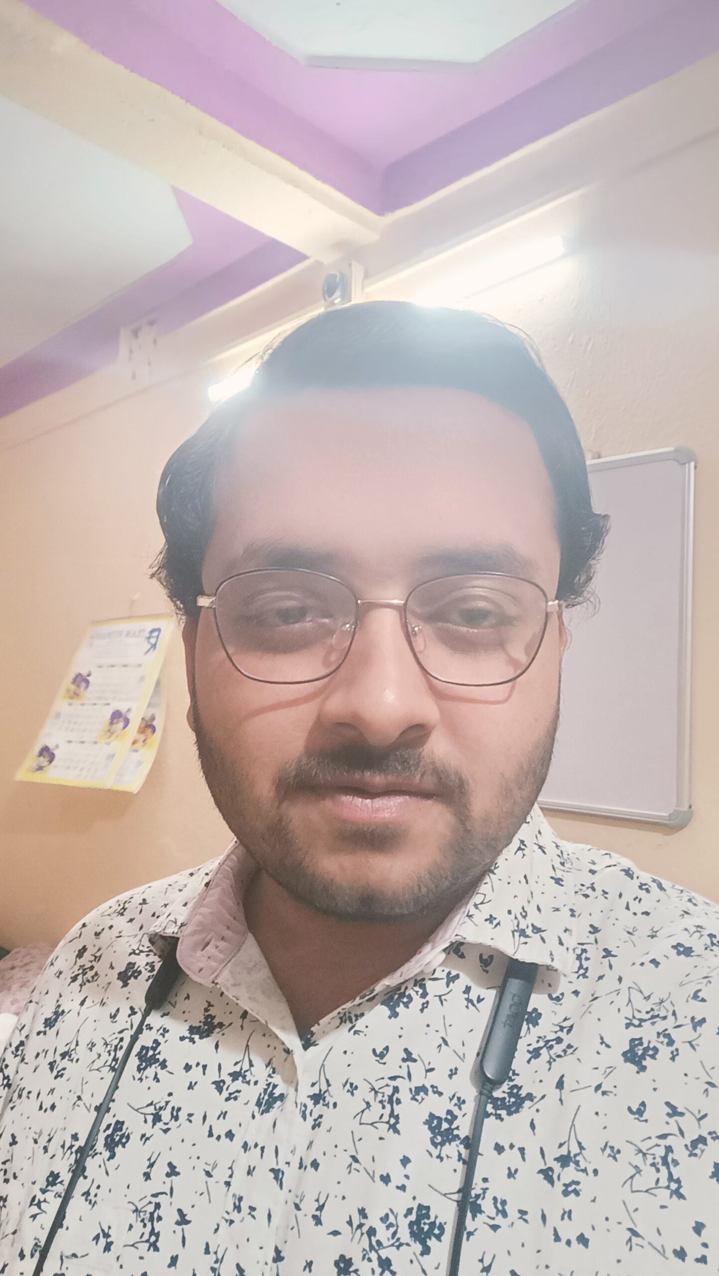 Akshit Anshu
