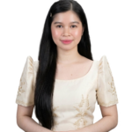 Gerty Umbay - Davao City, Philippines