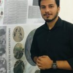 Asees iqbal - لاهور, باكستان