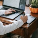 Dac7 Explained What Freelance Platforms Report To Eu Tax Authorities