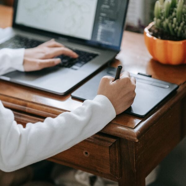 DAC7 Explained: What Freelance Platforms Report to EU Tax Authorities DAC7 Explained: What Freelance Platforms Report to EU Tax Authorities