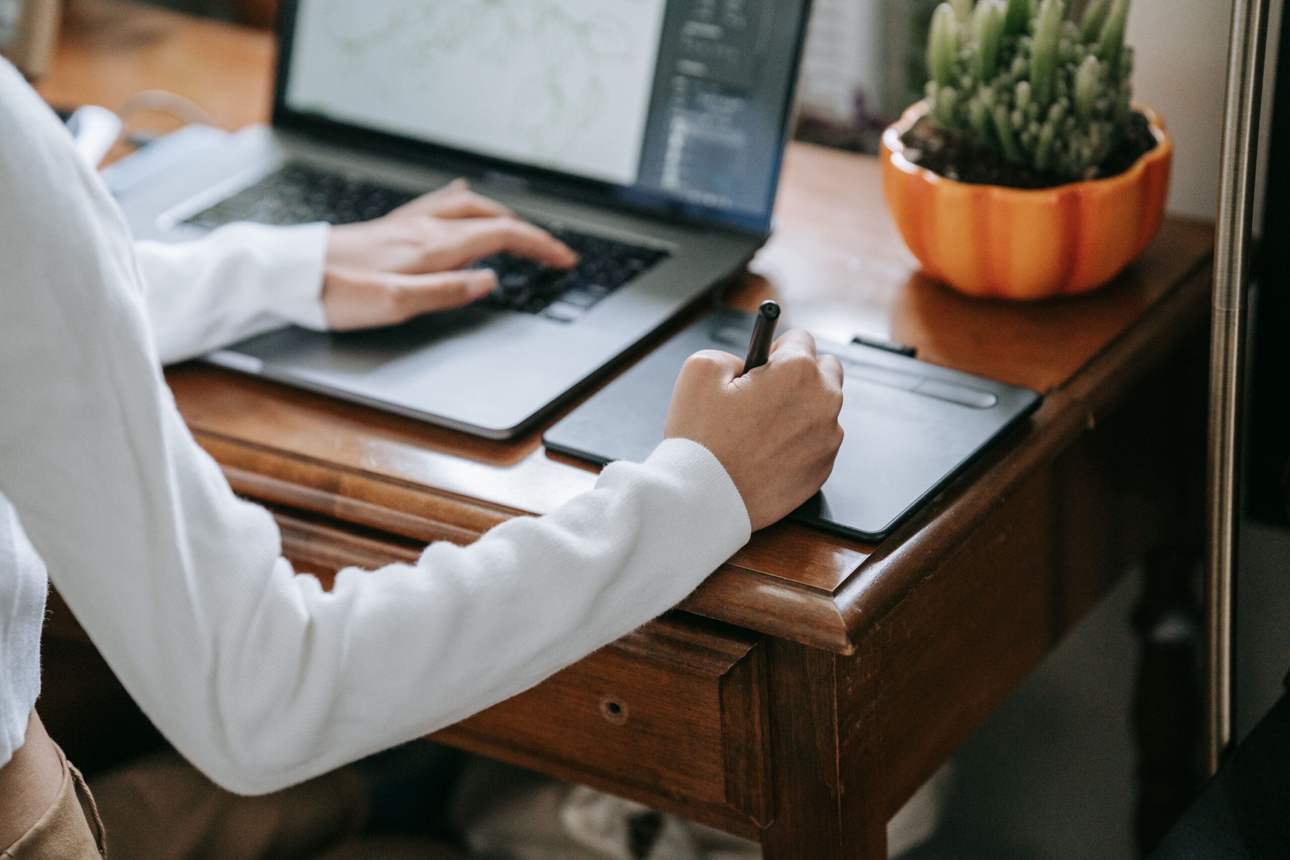 Dac7 Explained What Freelance Platforms Report To Eu Tax Authorities