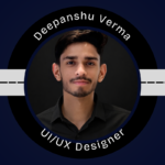 Dipanshu Verma - Jaipur, Inde
