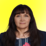 Mariana Degraft Dickson - نيويورك, الولايات المتحدة