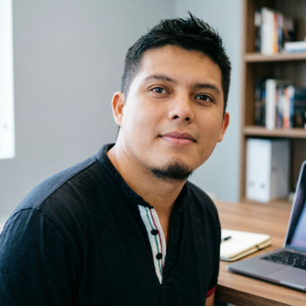 Diego Rueda