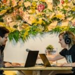 Digital Nomad Visa Rejection Rates 2026 Real Approval Odds By Country