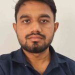 Dinesh Birla - Indore, Inde