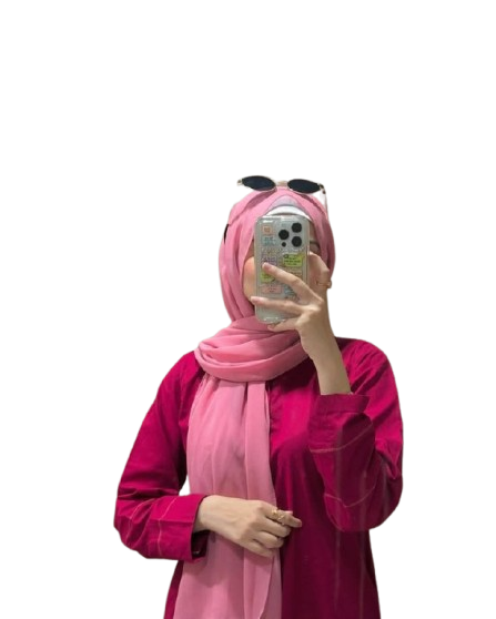 Muneeba bibi