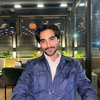 abdullah awartani