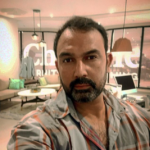Qaisar Nazir Butt