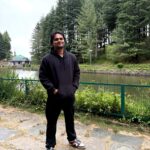 Aayushman Gupta