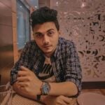 Rajdeep Kotoky - Guwahati, India
