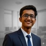 Apoorv Bhatt - Pune, India