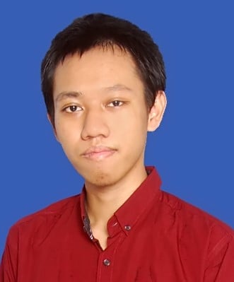 Farhaan ABCDEF
