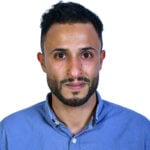 علي عبدالله