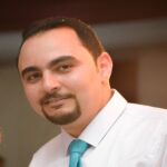 ehab gerges