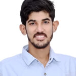 krish badlani