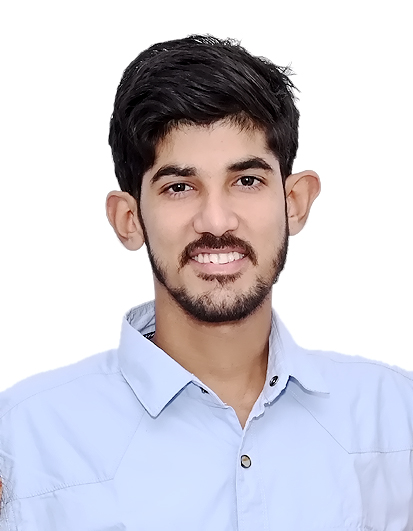 krish badlani