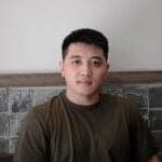 Duyanh Dang - Hanoi, Vietnam