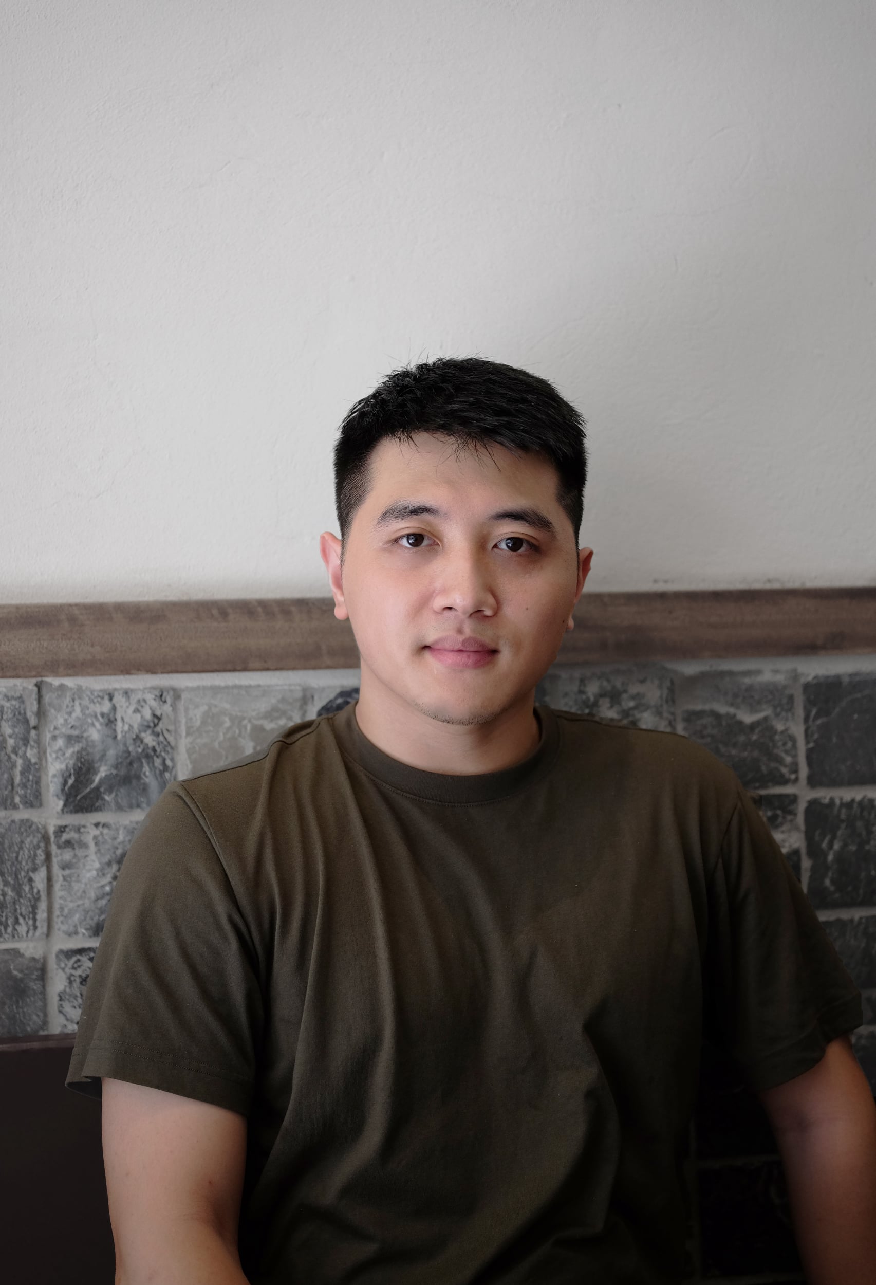 Duyanh Dang