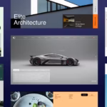 Website Development (WordPress, Wix, Squarespace & Webstudio) - Remote