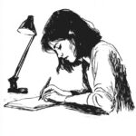 Yusra Zerrougui