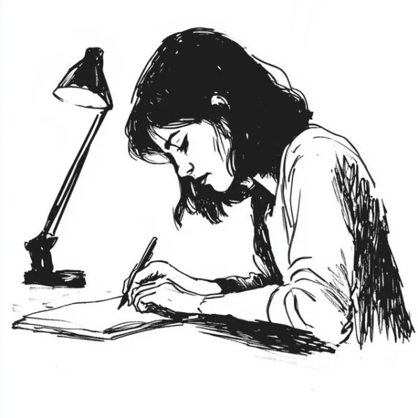 Yusra Zerrougui