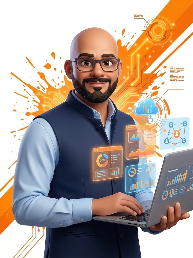 Mostafa Abdo