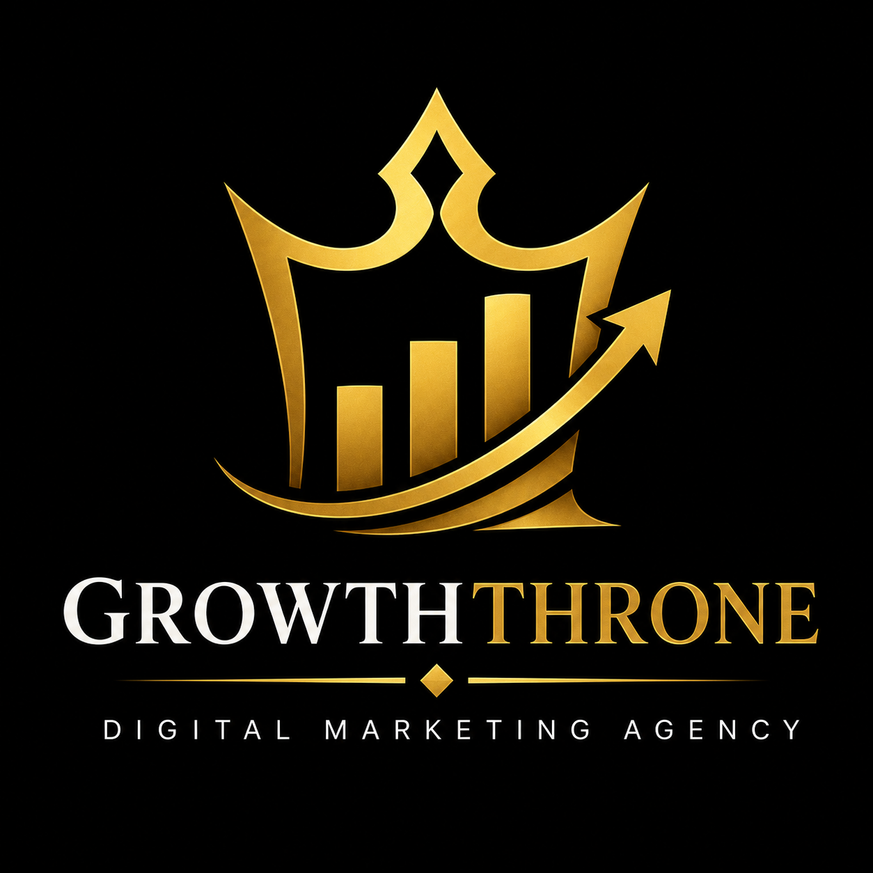 Growthrone