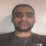 Hardik Singh - دلهي, الهند
