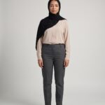Shimaa Qasem