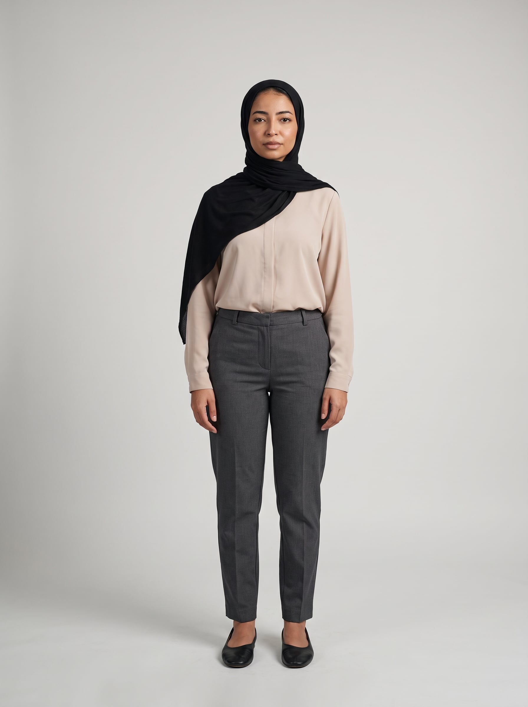 Shimaa Qasem