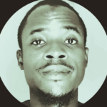 Alhassan Babawusa - Abuja, Nigéria