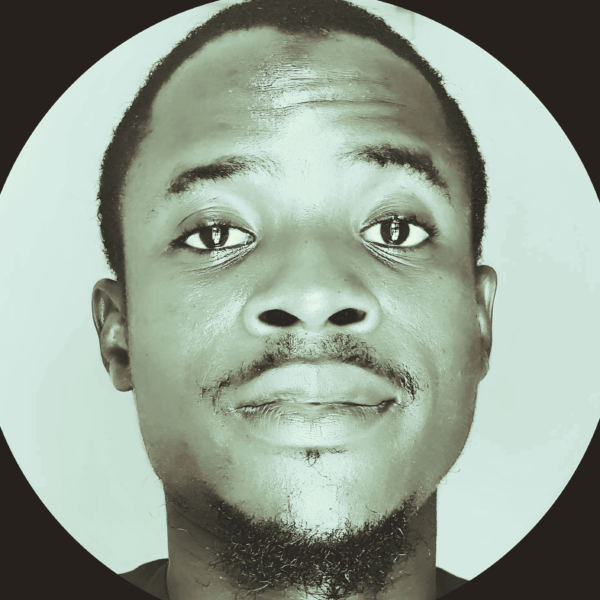 Alhassan Babawusa