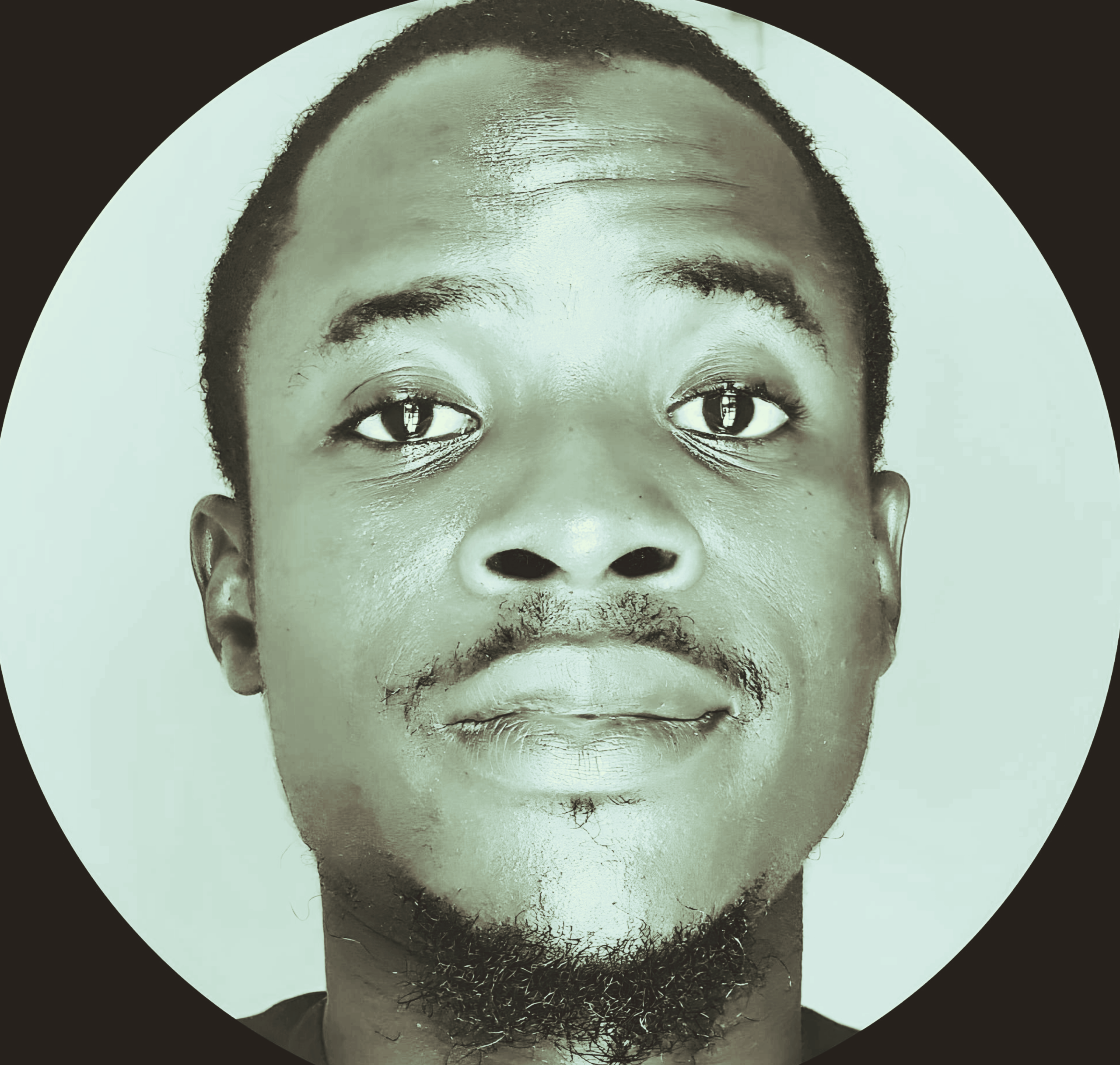 Alhassan Babawusa