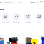 Je vais construire un site web de 5 pages pour votre entreprise de service en 14 jours - À distance