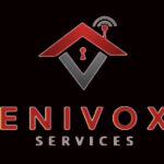 Enivox Services - Delhi, India