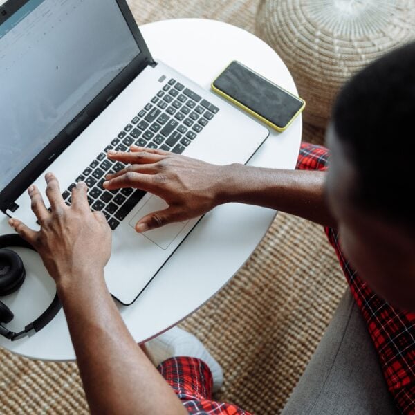 EU Platform Work Directive 2026: What It Means for Freelancers & Platforms? EU Platform Work Directive 2026: What It Means for Freelancers & Platforms?