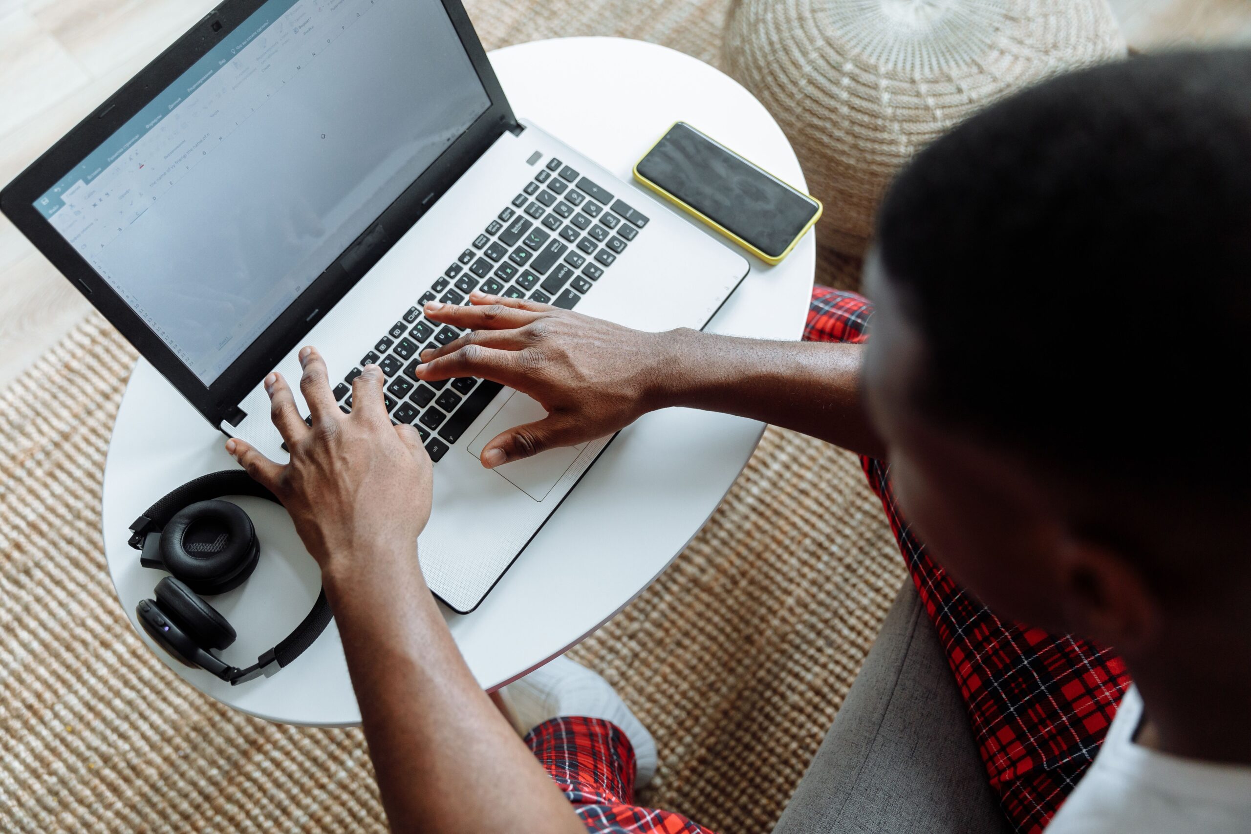 Eu Platform Work Directive 2026 What It Means For Freelancers & Platforms?