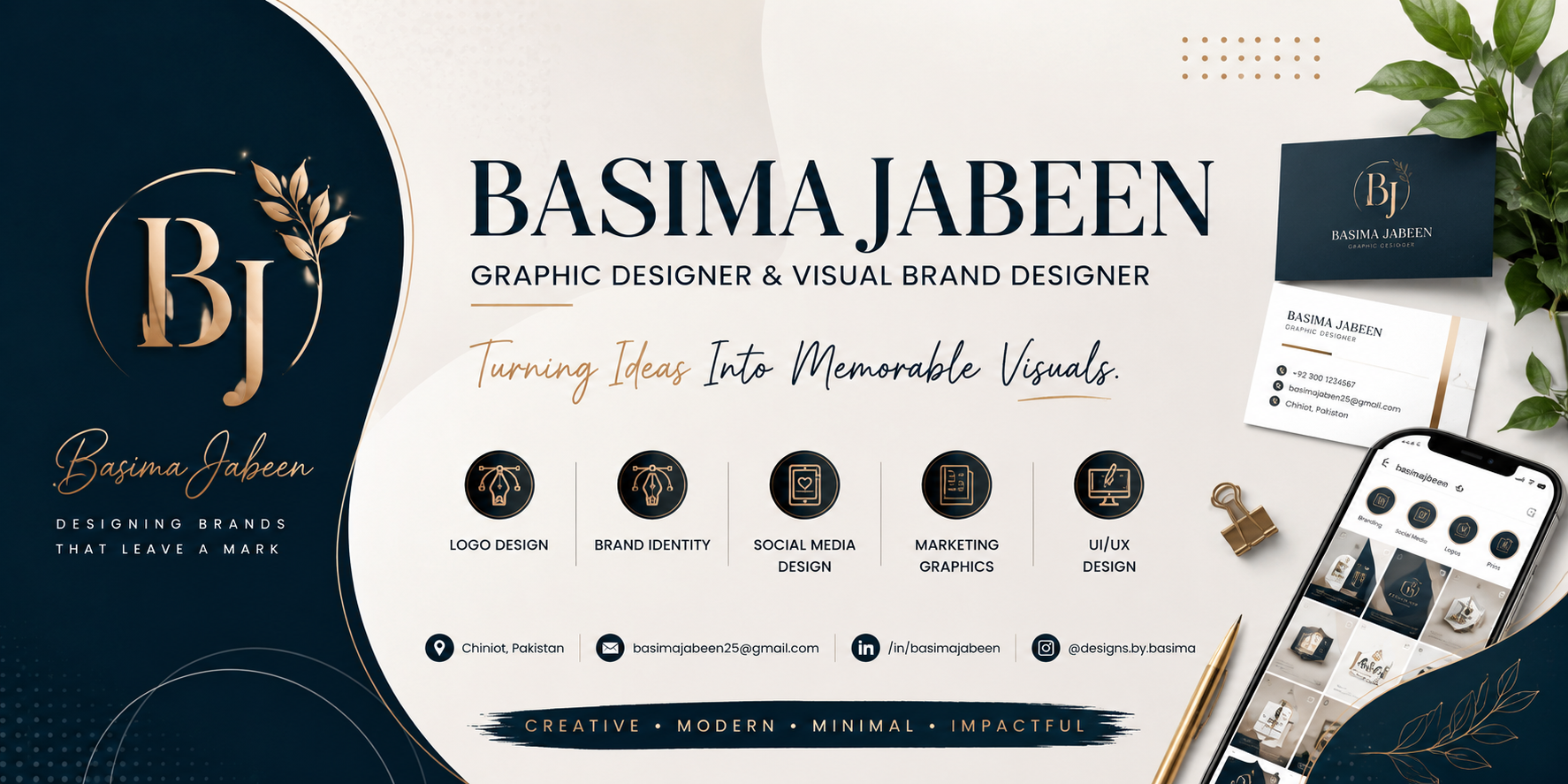 basima jabeen - cover