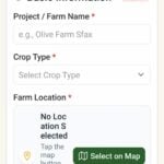 I make a mobile application in 30 days