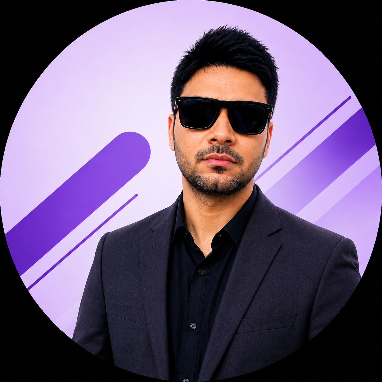 Fahad Khalid