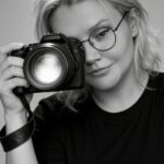 Maryna Petrachenko - تونس العاصمة, تونس