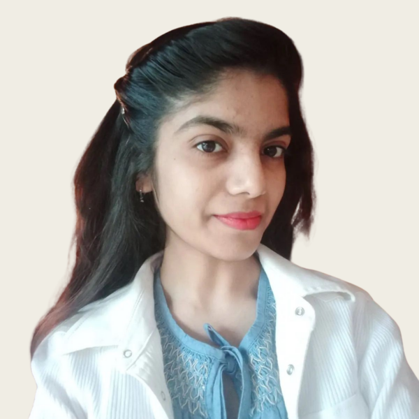 Fariba Laiq