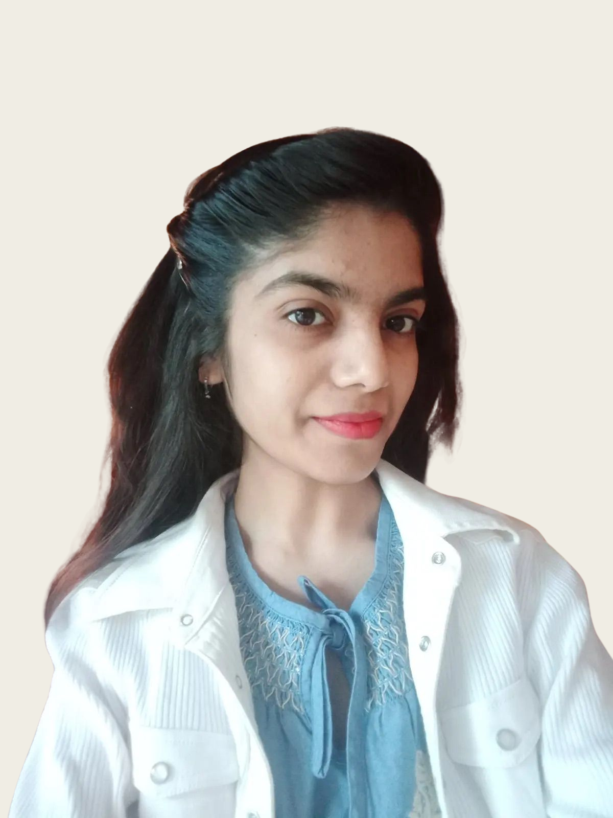 Fariba Laiq