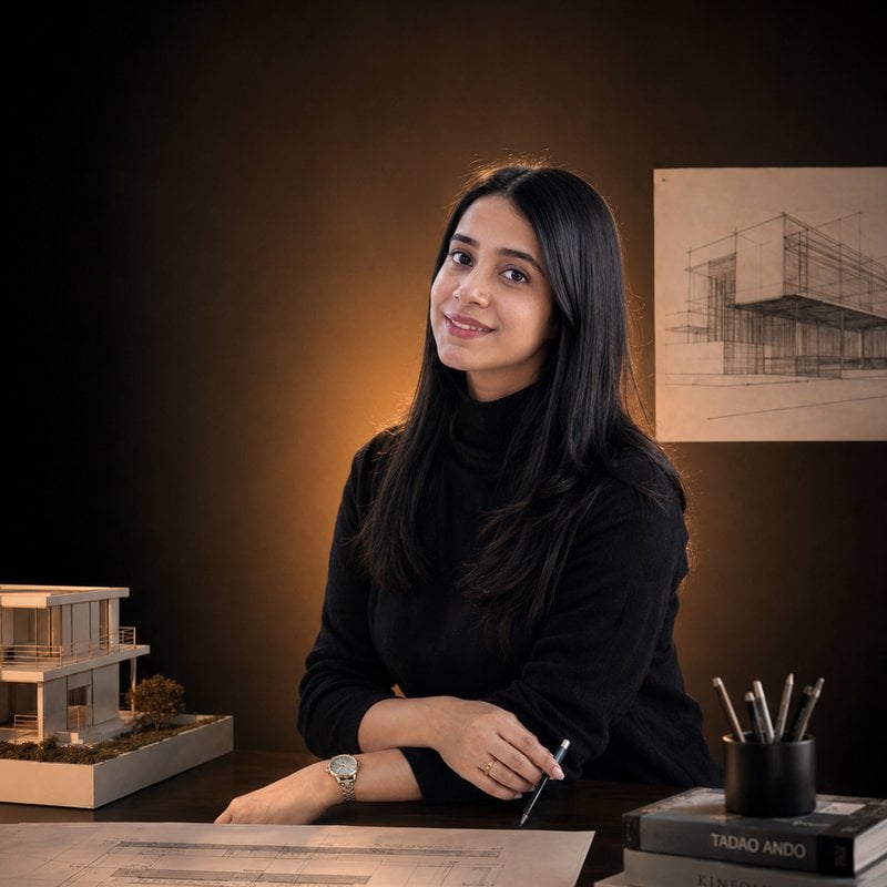 Fatemeh Asgarzadeh