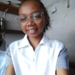 sf patricia hajaniaina - Antananarivo, Madagascar