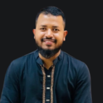 Ferdush Hasan Kajal - Jamalpur, Bangladesh