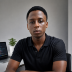 Ketuanze Emmasha